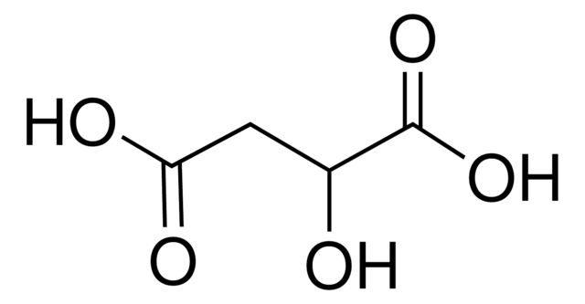 PHR1273