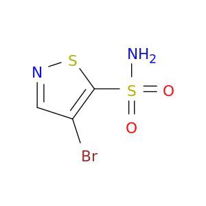 AY03367
