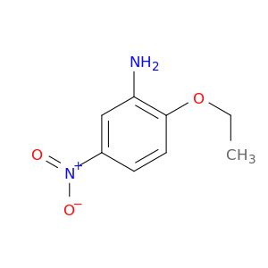 AE41188