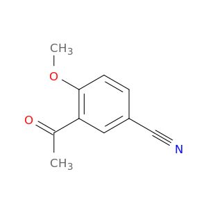 AH48575