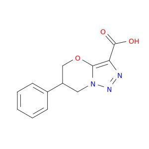 BA35380