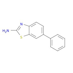 AI55681