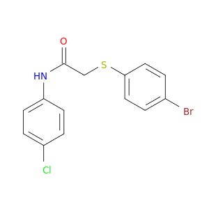 BM17543