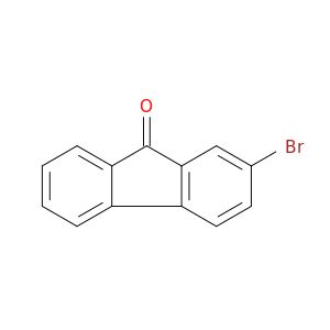 AB42053