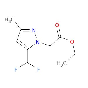 BA53206