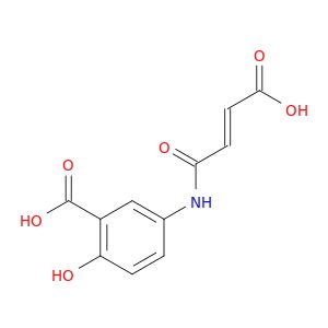 BA29361