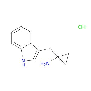 BA37189