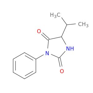 BE22889
