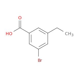 BA34722