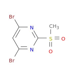 AD42337