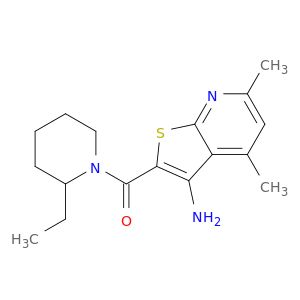 AO89446