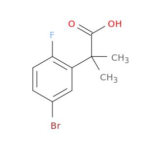BL48887