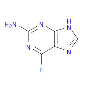 AF69955