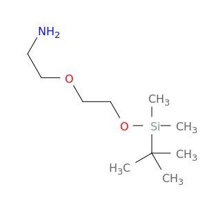 AD60246