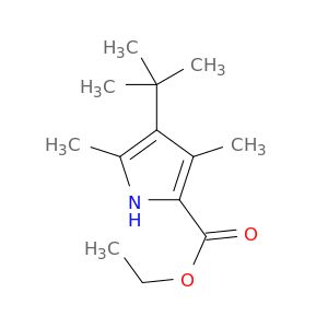 AB33454