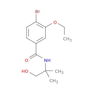BE28787