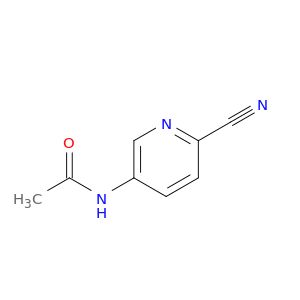 BA14845