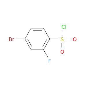 AD27070