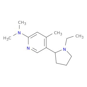 BM30164