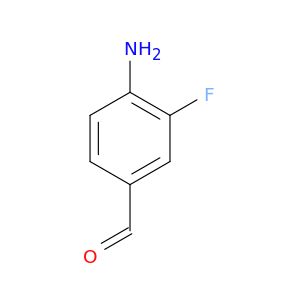 BD87090