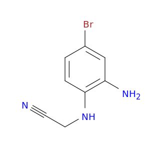 AJ22937
