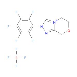 AB55661