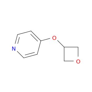 BA37487