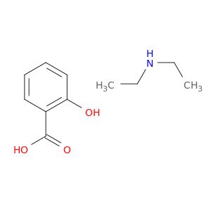 AD29327