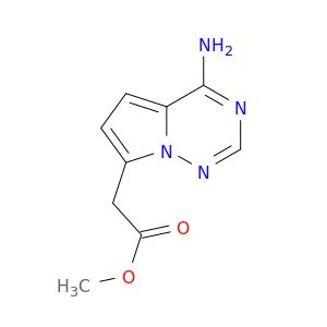 BH68826