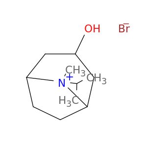 AB53650