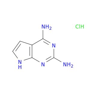 AY03587