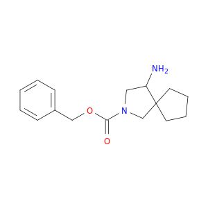 BH69285