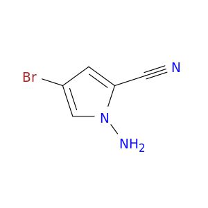 AI62633
