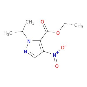BA44313