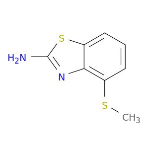 AV81778