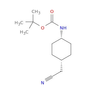 BM27253