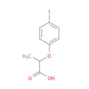 AD49491