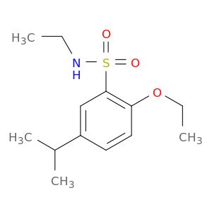 BG61984