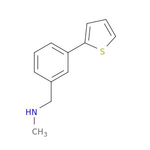 AC27454