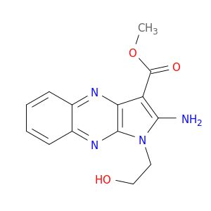 BH55845