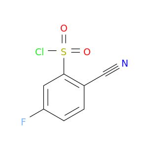 AH11351