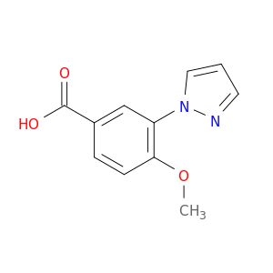 AO86411