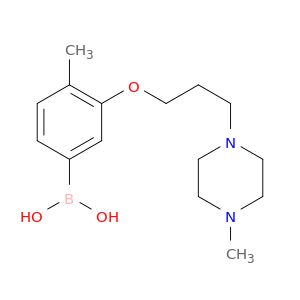 AF02261