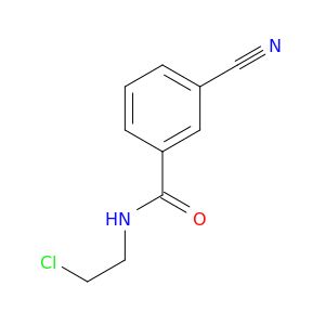 BG33731
