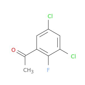 AI50952