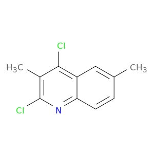 AE81558
