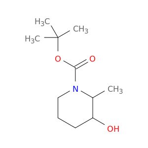 AW42996