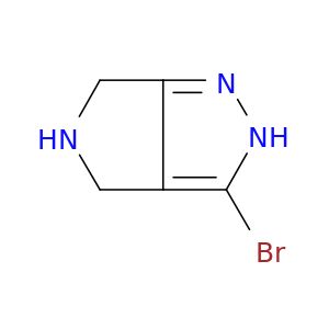 BM55273