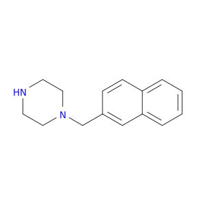 AH05562