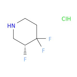 BH64189